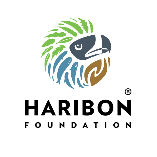 Haribon Foundation