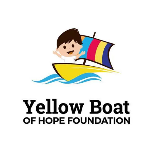 Yellow Boat of Hope Foundation