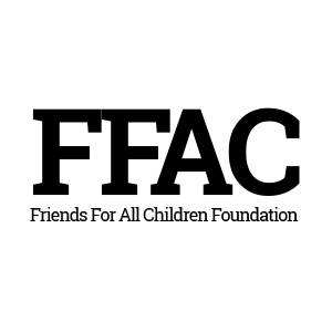 Friends for All Children Foundation